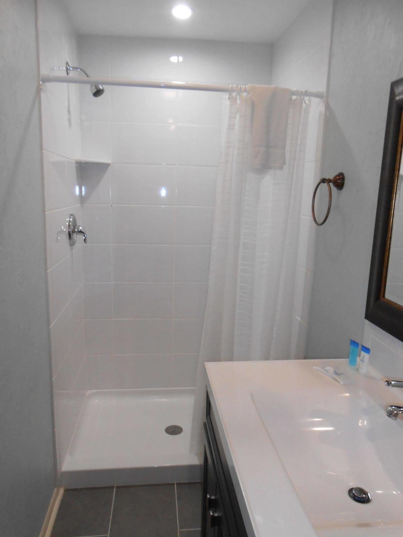 Kona Kai Otel Sanibel Dış mekan fotoğraf