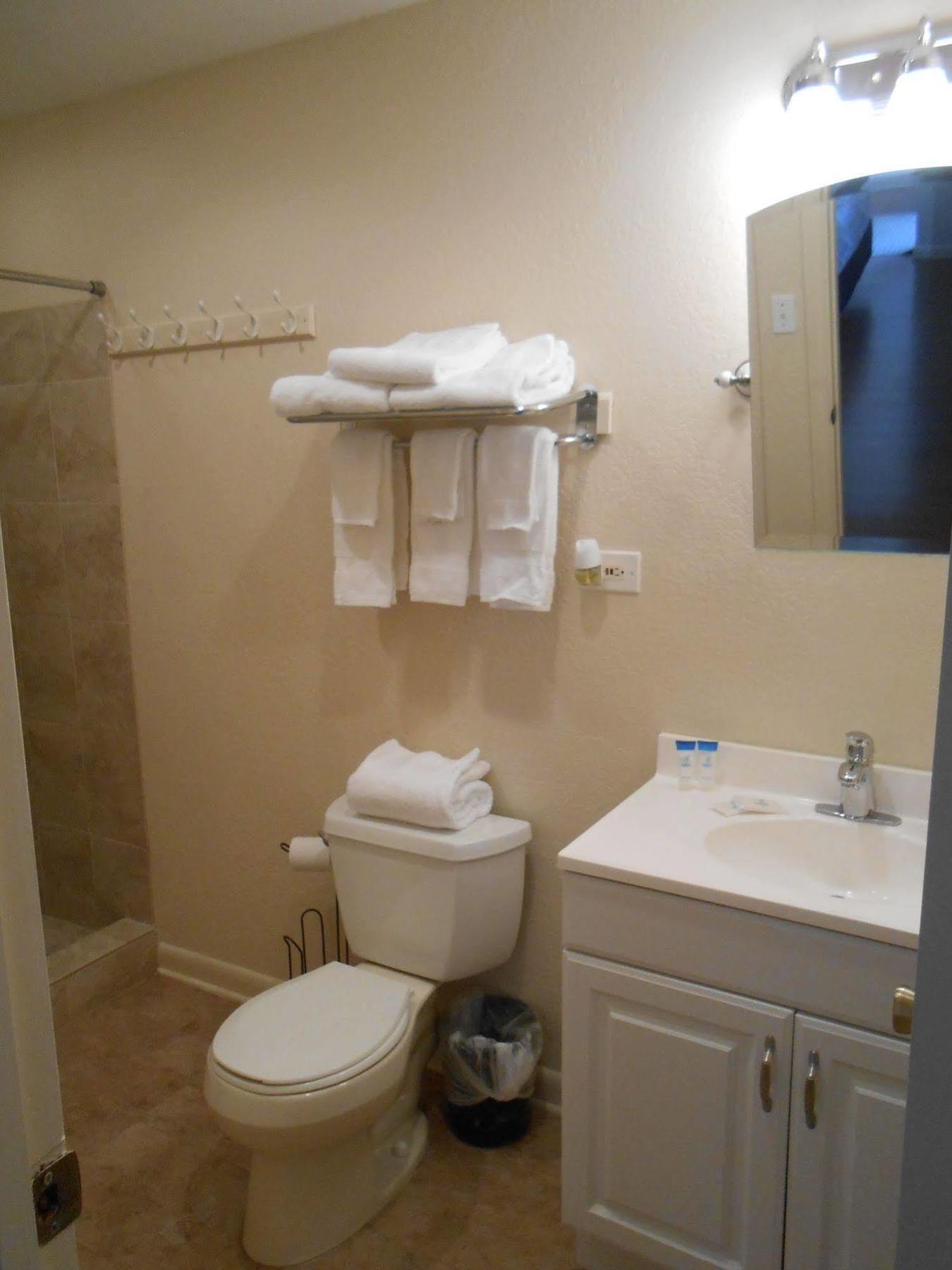 Kona Kai Otel Sanibel Dış mekan fotoğraf